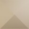 Ekena Millwork 11 7/8in. W x 11 7/8in. H Sellek EnduraWall Decorative 3D Wall Panel Covers 0.98 Sq. Ft. WP12X12SKGBE - alternate 1